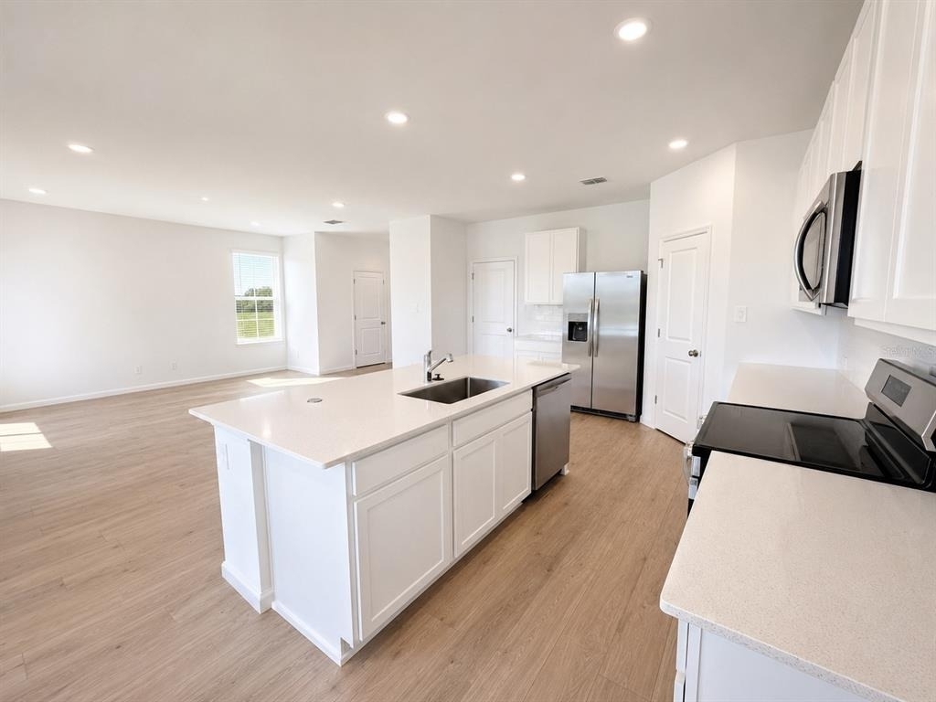 3055 Granite Ridge Avenue - Photo 2