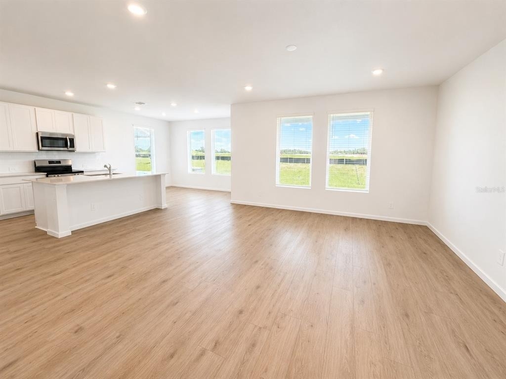 3055 Granite Ridge Avenue - Photo 6