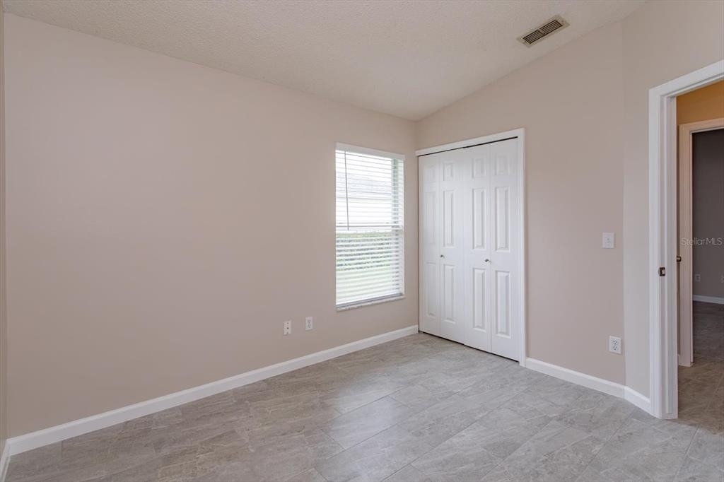 1116 Jessamine Lake Court - Photo 14