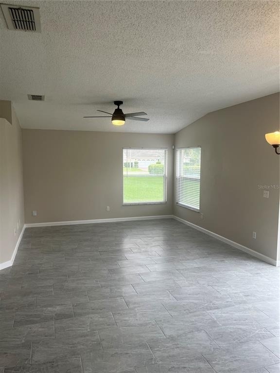 1116 Jessamine Lake Court - Photo 8