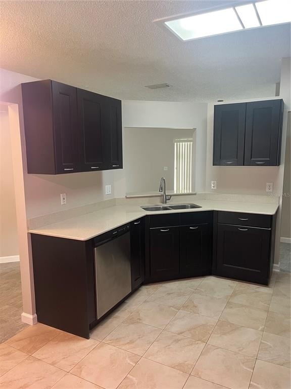 1116 Jessamine Lake Court - Photo 17