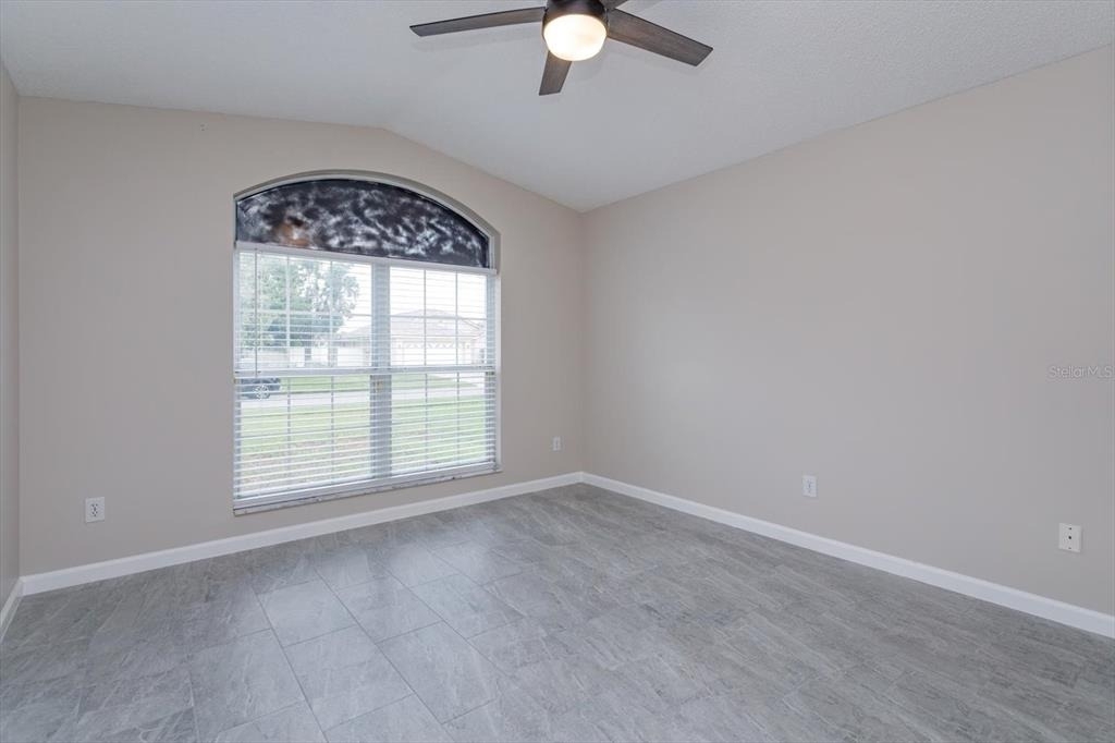 1116 Jessamine Lake Court - Photo 10