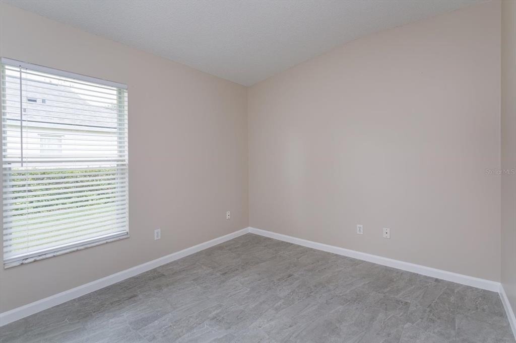 1116 Jessamine Lake Court - Photo 16