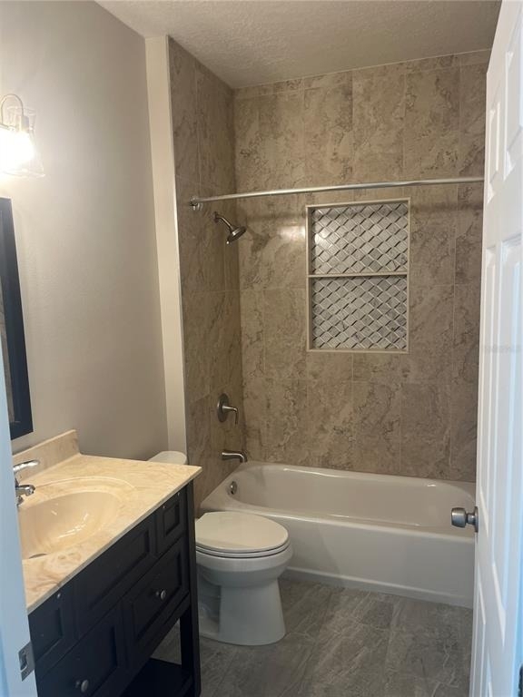 1116 Jessamine Lake Court - Photo 12