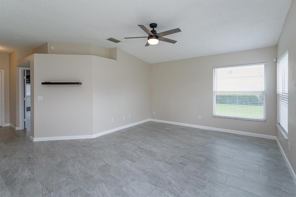 1116 Jessamine Lake Court - Photo 3