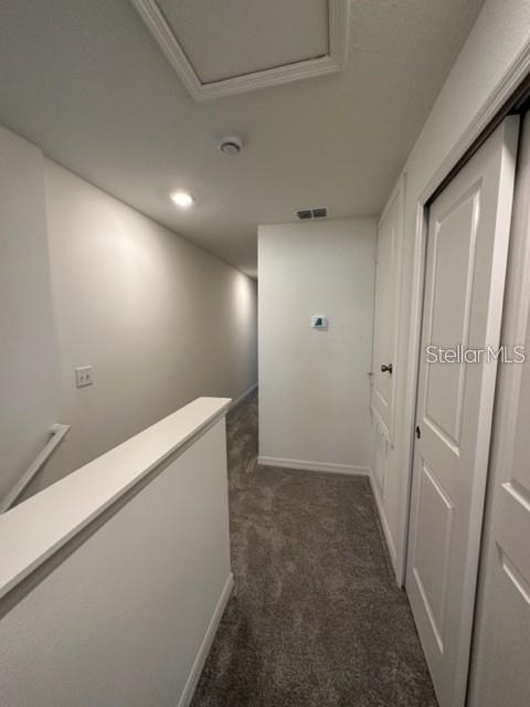 1548 Mirabella Circle - Photo 5