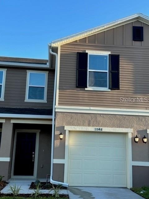 1548 Mirabella Circle - Photo 0