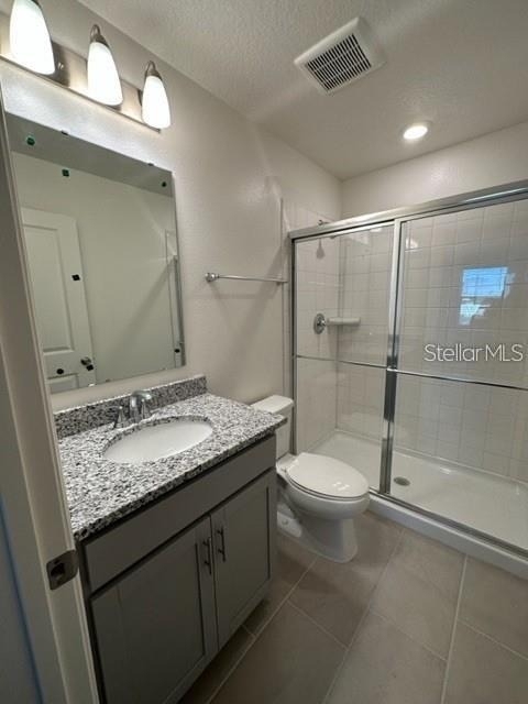1548 Mirabella Circle - Photo 3
