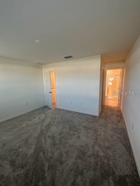 1548 Mirabella Circle - Photo 4