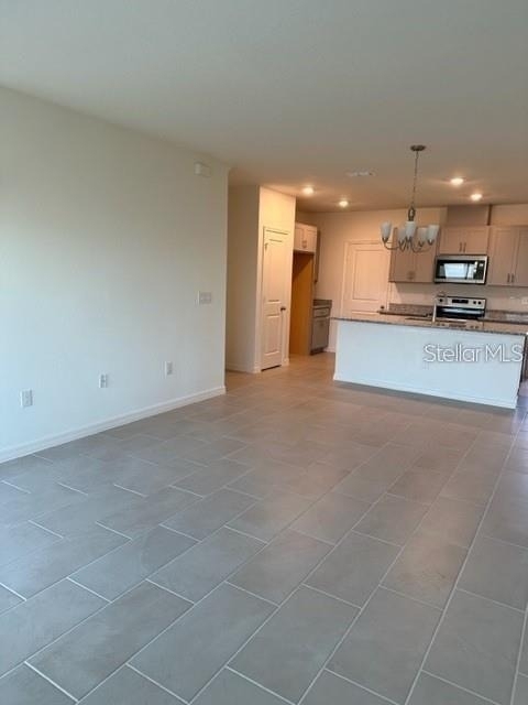 1548 Mirabella Circle - Photo 1