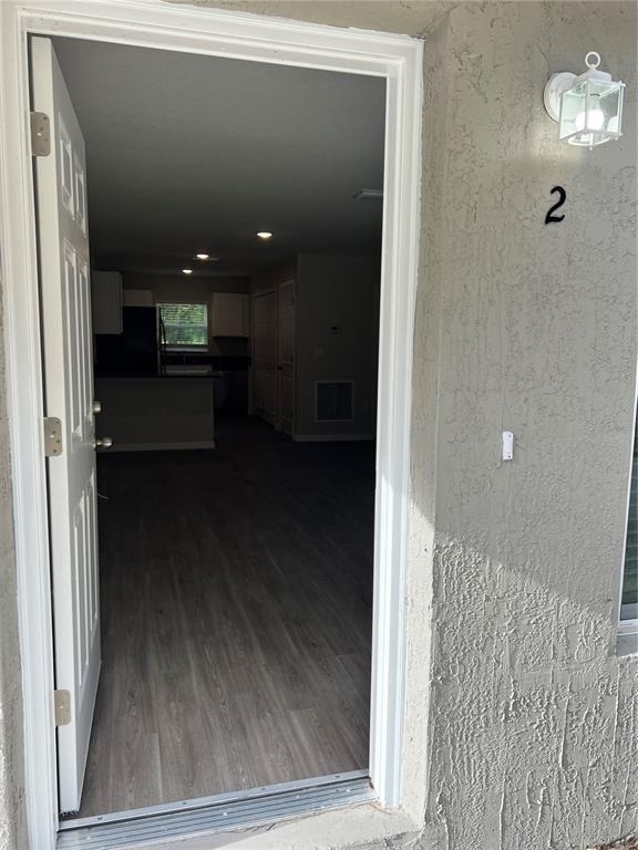 34 Locust Run - Photo 1
