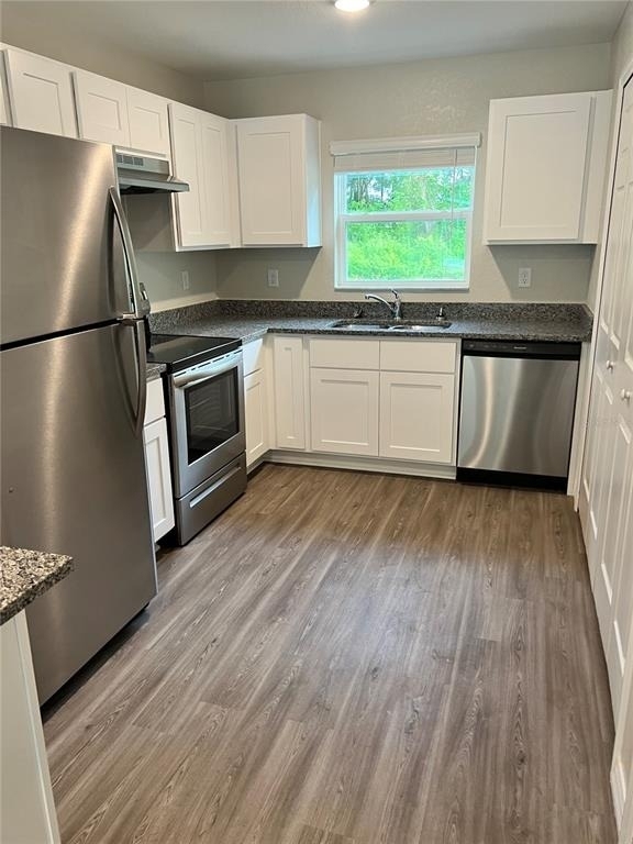 34 Locust Run - Photo 4