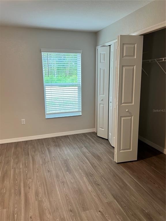 34 Locust Run - Photo 5