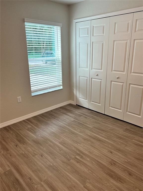 34 Locust Run - Photo 9