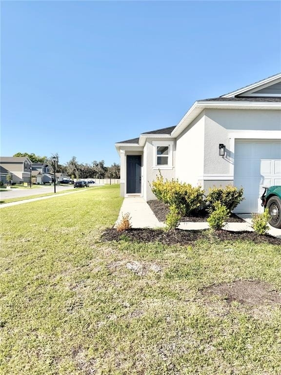 639 Alder Lane - Photo 22