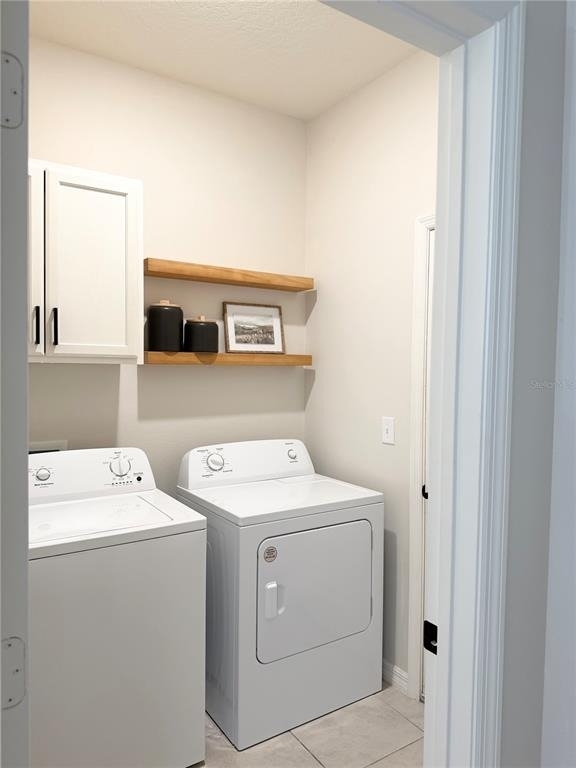 639 Alder Lane - Photo 19