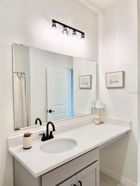 639 Alder Lane - Photo 17