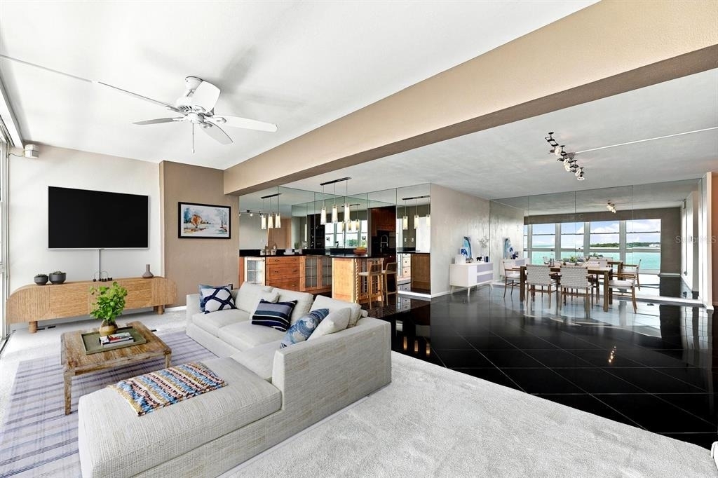 7200 Sunshine Skyway Lane S - Photo 4