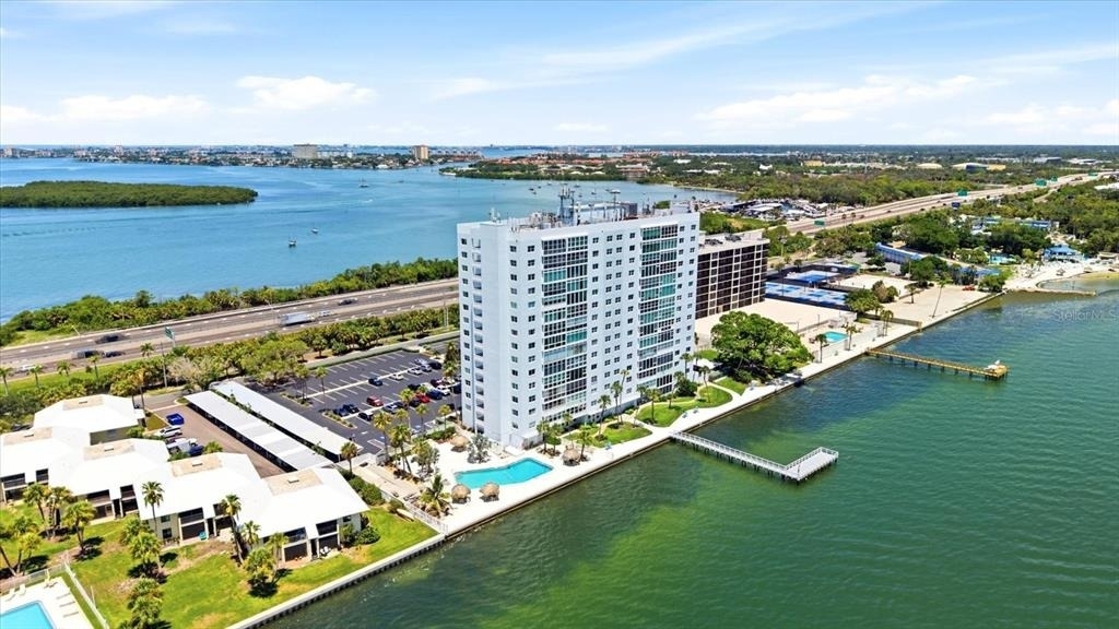 7200 Sunshine Skyway Lane S - Photo 21