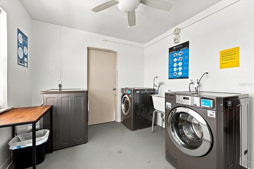 7200 Sunshine Skyway Lane S - Photo 31