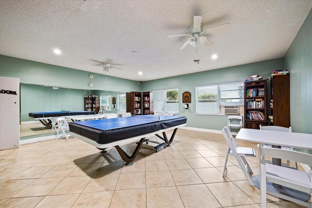 7200 Sunshine Skyway Lane S - Photo 29