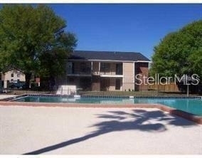4015 My Lady Lane - Photo 1