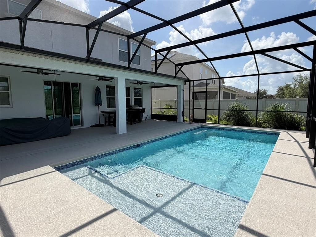 1659 Chatsworth Circle - Photo 19