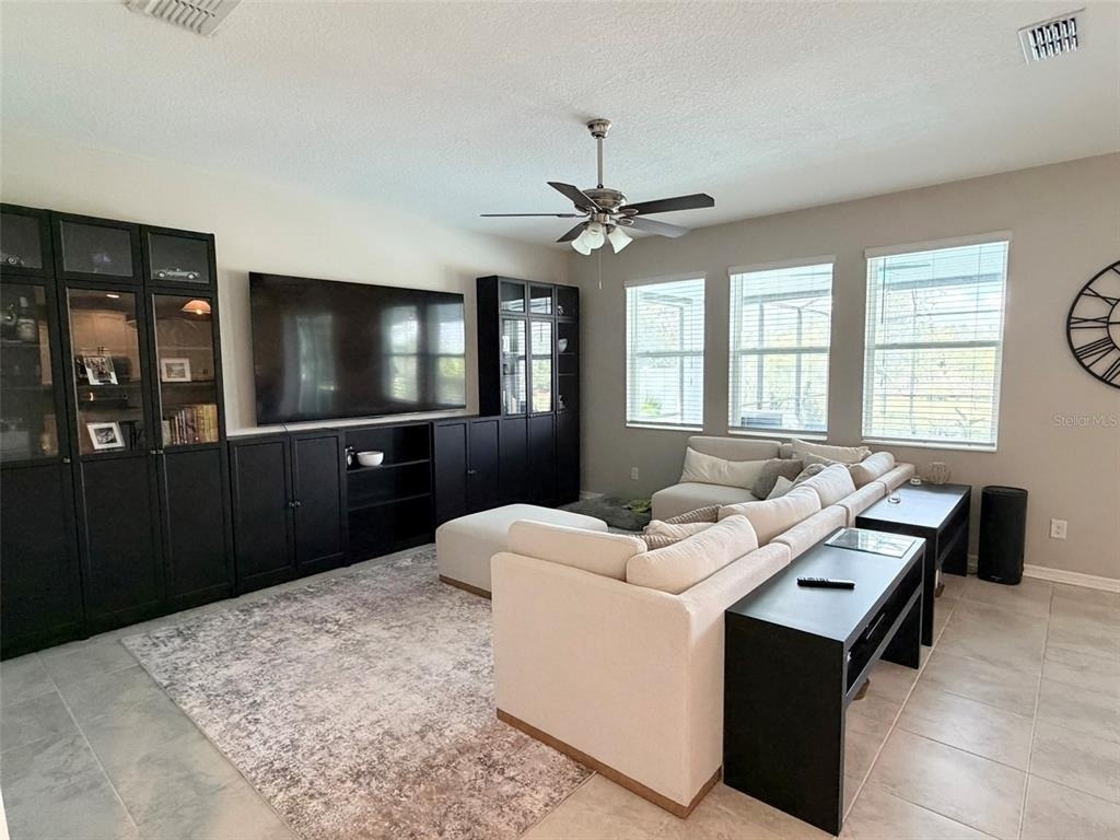 1659 Chatsworth Circle - Photo 5