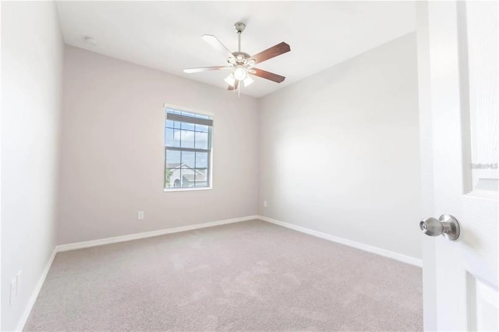 1659 Chatsworth Circle - Photo 10
