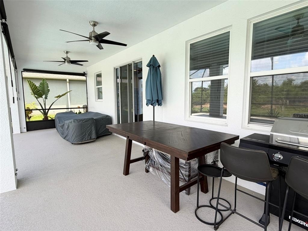 1659 Chatsworth Circle - Photo 9