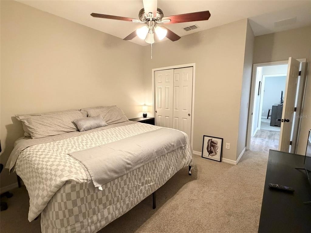 1659 Chatsworth Circle - Photo 14