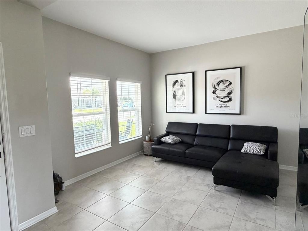1659 Chatsworth Circle - Photo 6