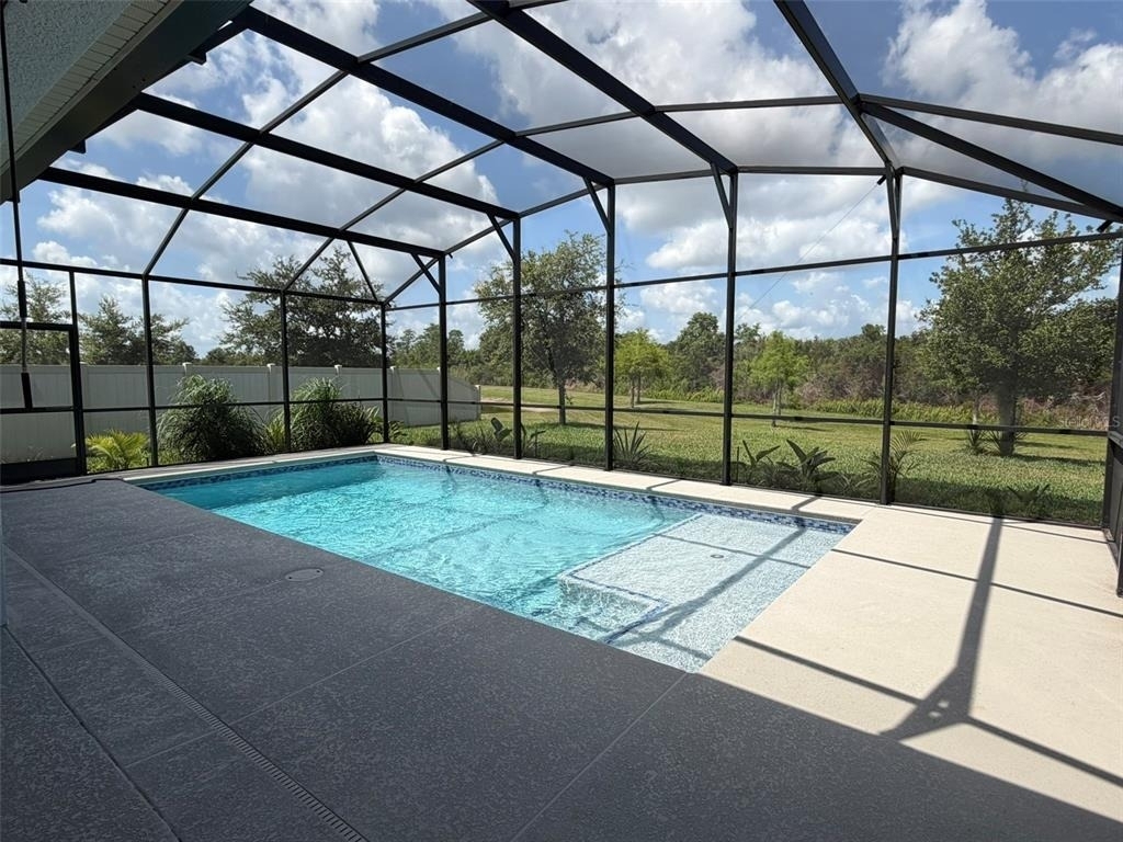 1659 Chatsworth Circle - Photo 18