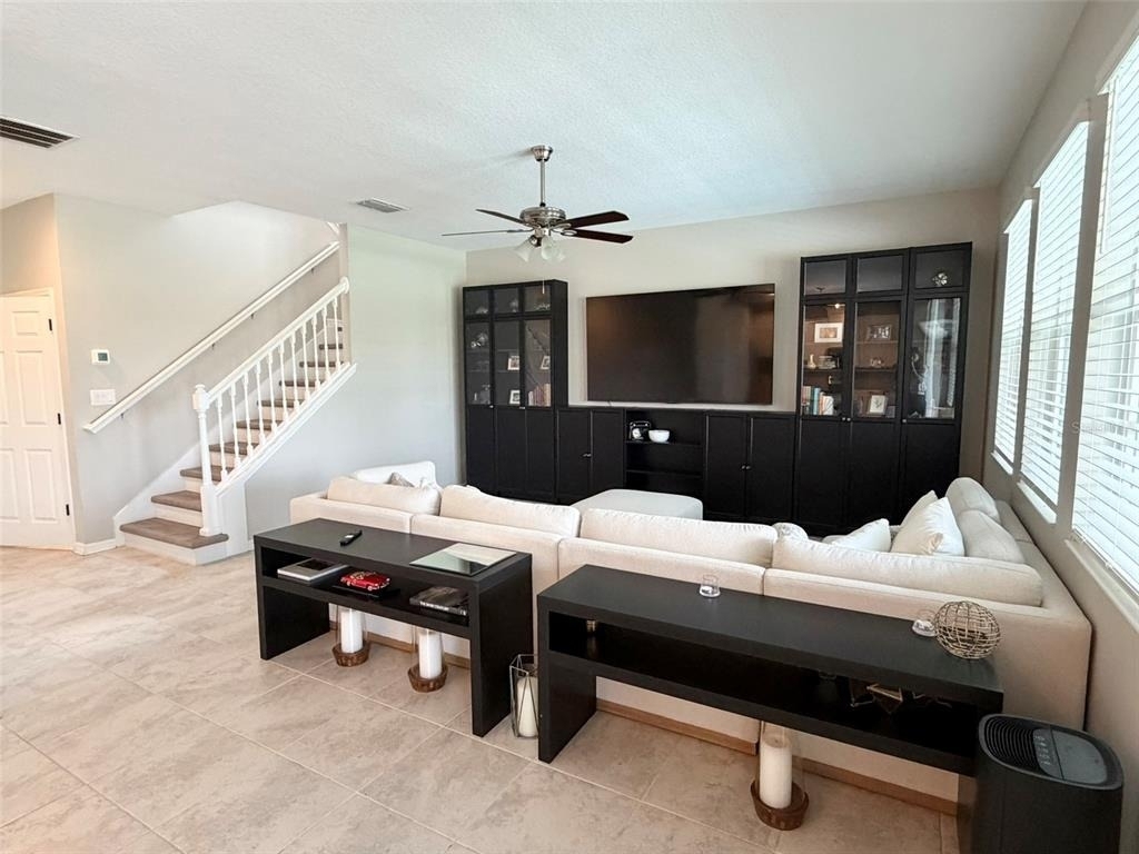 1659 Chatsworth Circle - Photo 4