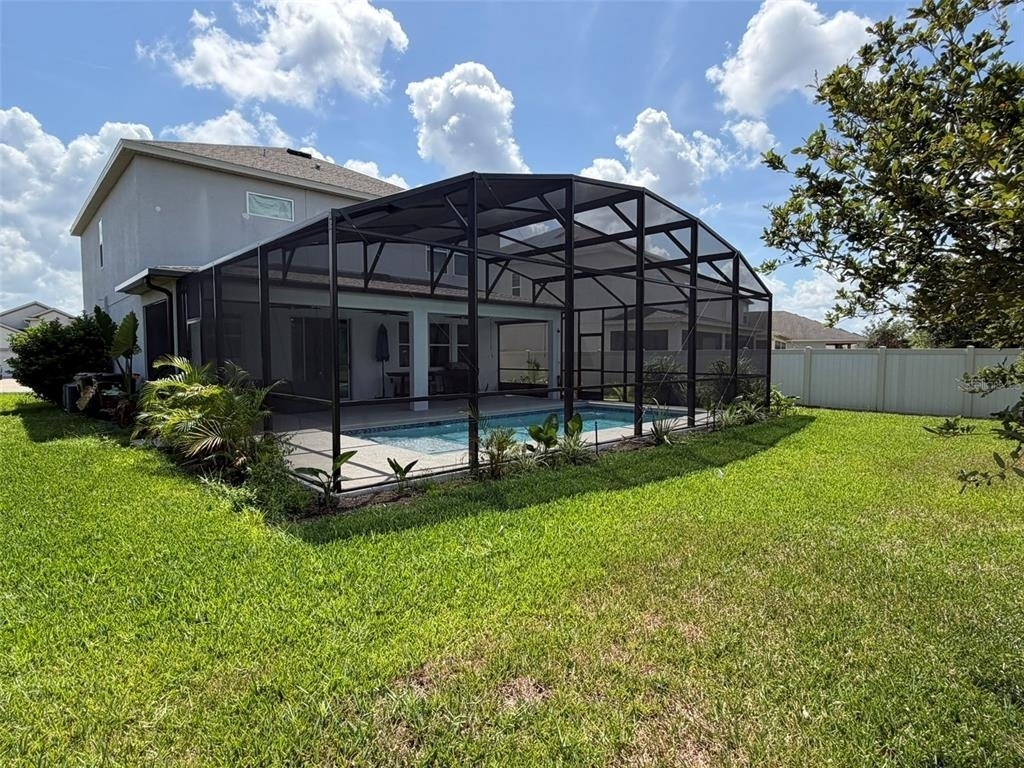1659 Chatsworth Circle - Photo 20