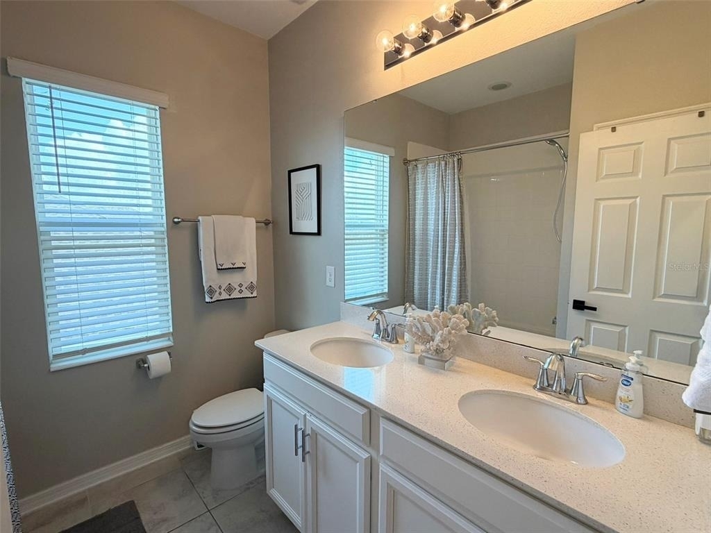 1659 Chatsworth Circle - Photo 15