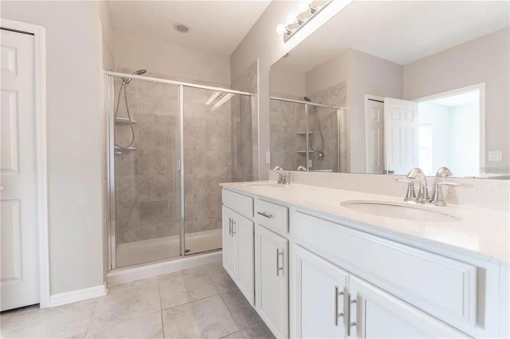 1659 Chatsworth Circle - Photo 11