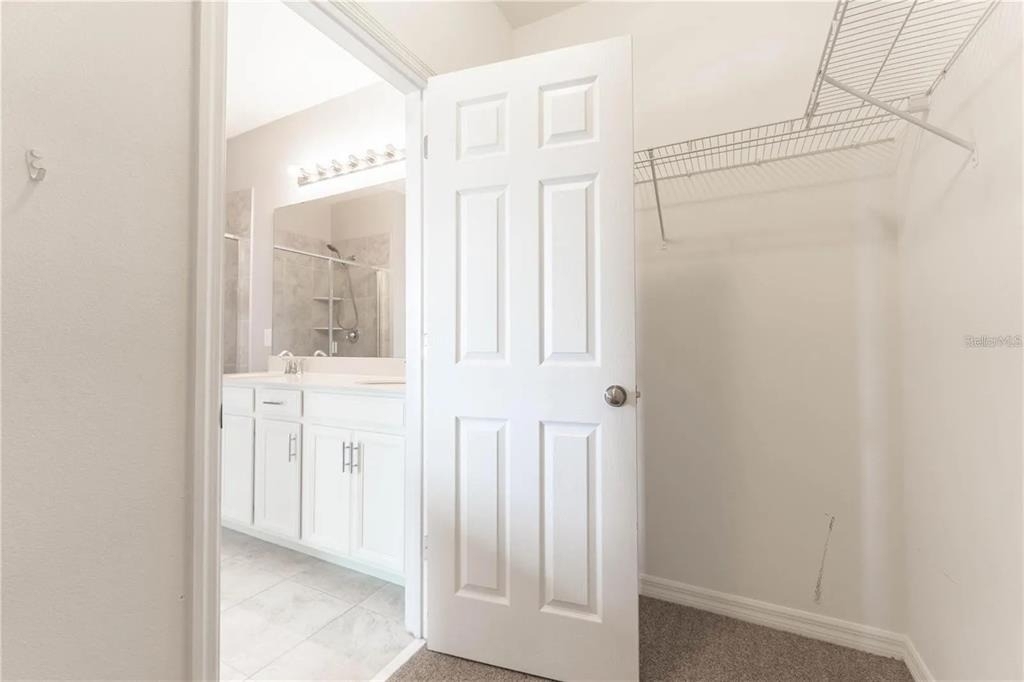 1659 Chatsworth Circle - Photo 13
