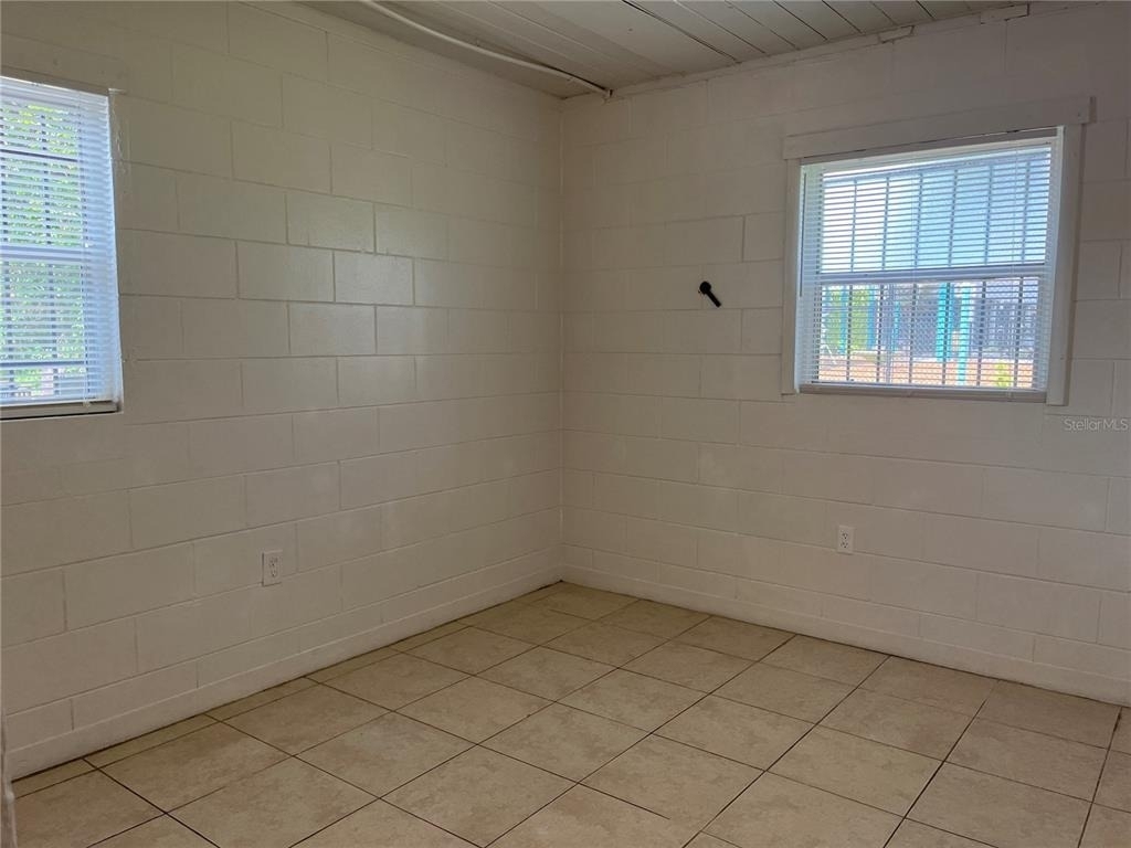 709 Boston Avenue - Photo 6