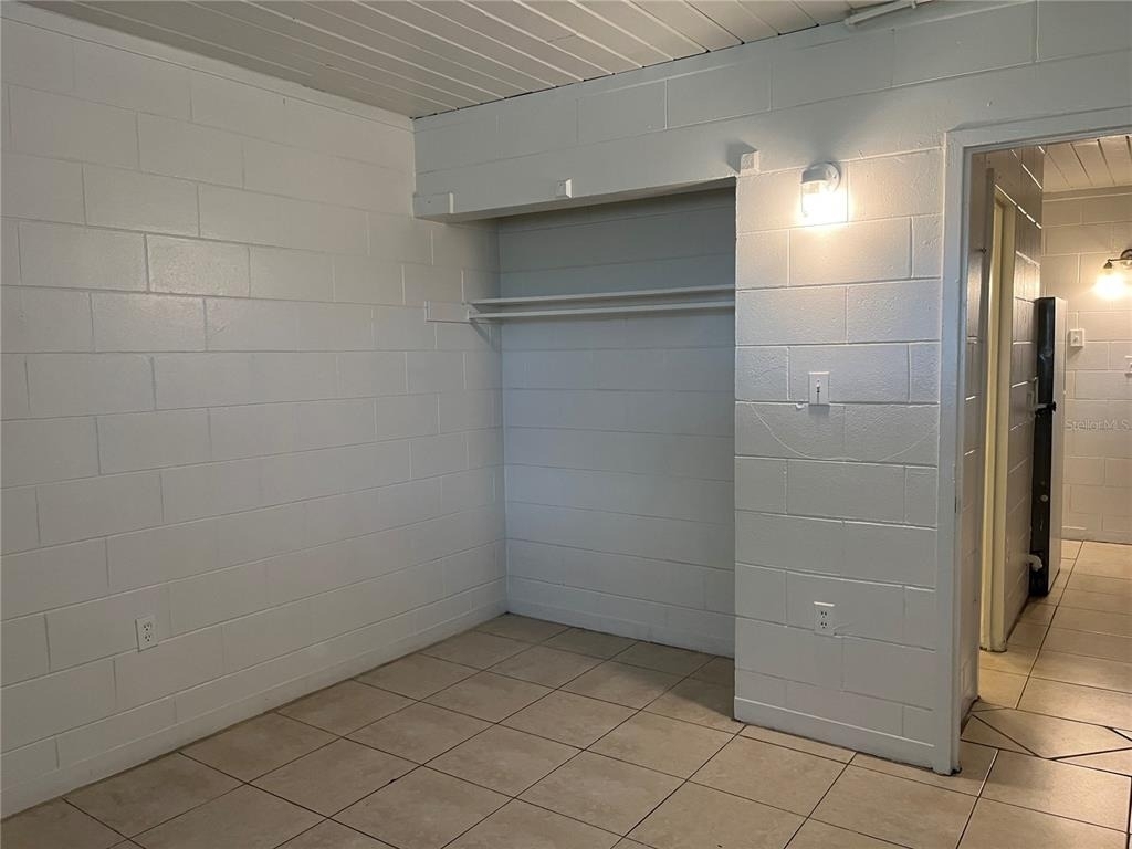 709 Boston Avenue - Photo 7