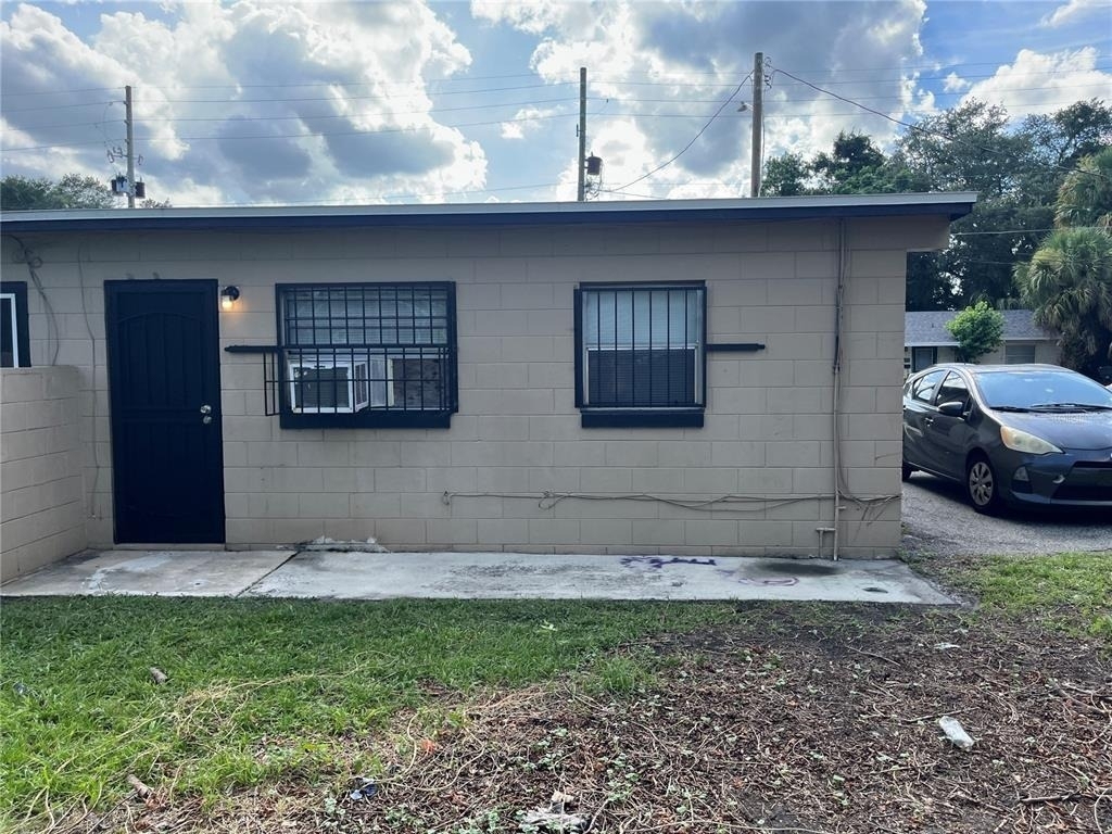 709 Boston Avenue - Photo 10