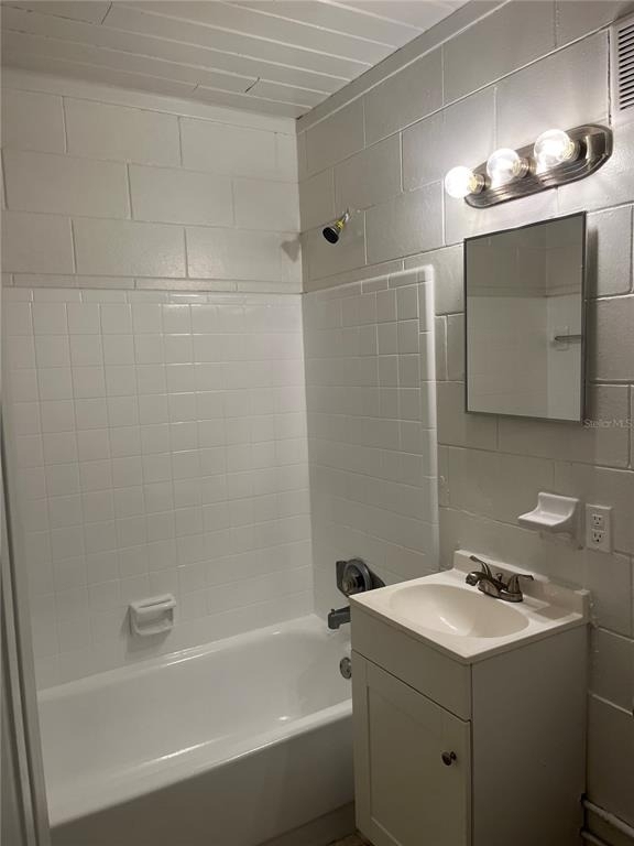709 Boston Avenue - Photo 8
