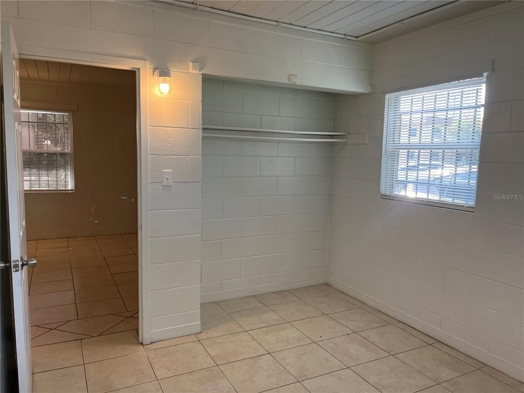 709 Boston Avenue - Photo 5