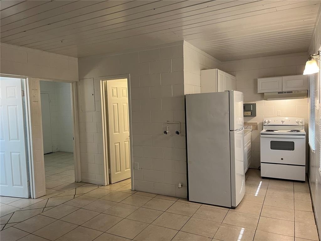 709 Boston Avenue - Photo 2