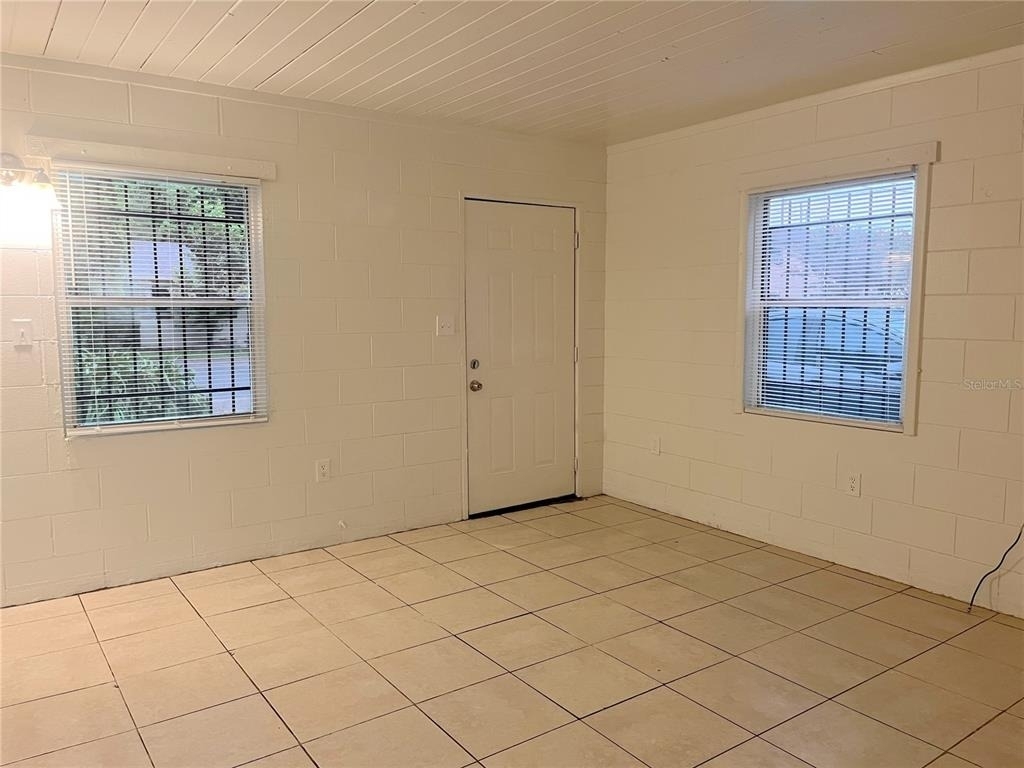 709 Boston Avenue - Photo 11