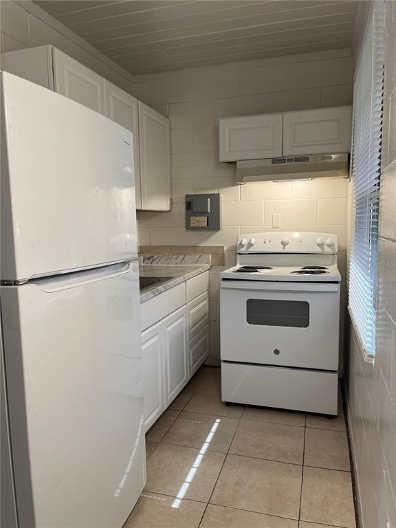 709 Boston Avenue - Photo 3