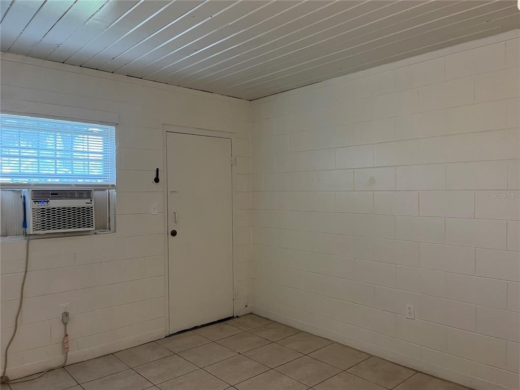 709 Boston Avenue - Photo 4