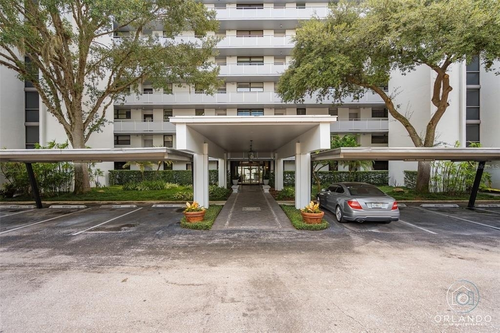 1100 S Orlando Avenue - Photo 2