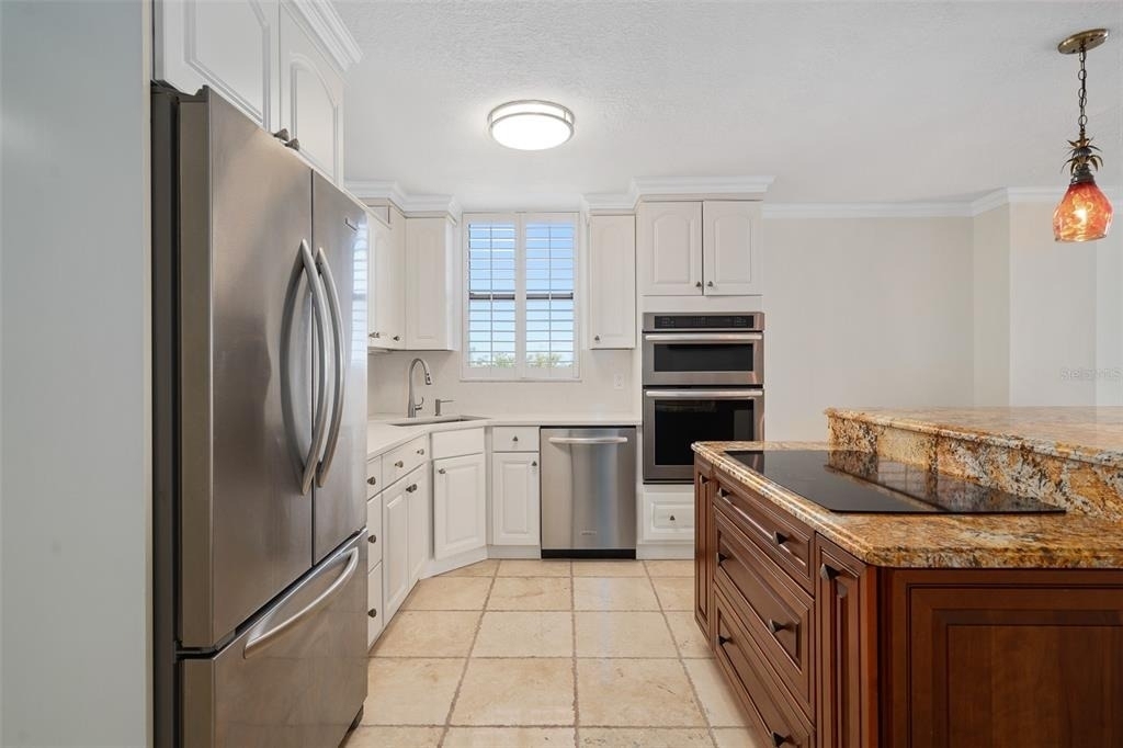 1100 S Orlando Avenue - Photo 9