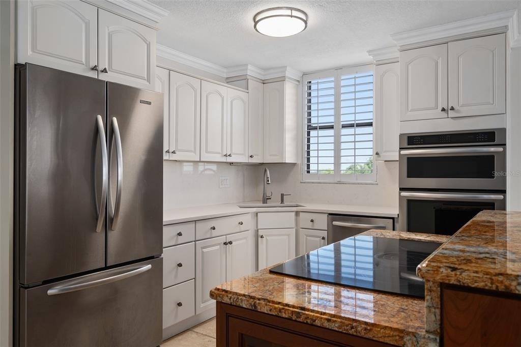 1100 S Orlando Avenue - Photo 8
